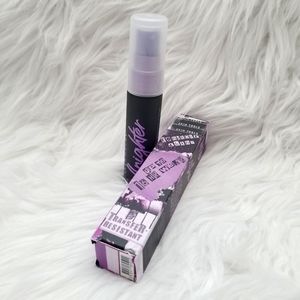 Urban Decay All Nighter Long Lasting Makeup Setting Spray 1.0 fl oz